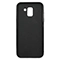 کاور چرمی مدل Creative Case مناسب برای گوشی سامسونگ Galaxy J6